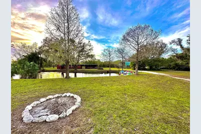 6888 Myakka Valley Trl, Sarasota, FL 34241 - Photo 59