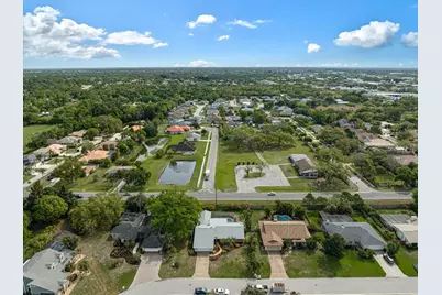 3761 Countryside Road, Sarasota, FL 34233 - Photo 49