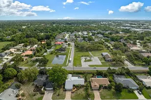 3761 Countryside Rd, Sarasota, FL 34233 - Photo 49