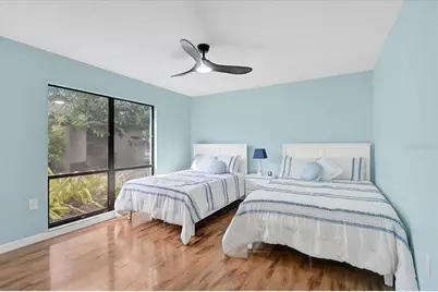 3761 Countryside Road, Sarasota, FL 34233 - Photo 27
