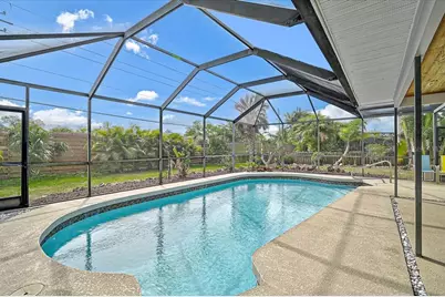 3761 Countryside Road, Sarasota, FL 34233 - Photo 33