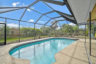 3761 Countryside Rd, Sarasota, FL 34233 - Photo 33