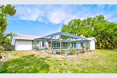 3761 Countryside Road, Sarasota, FL 34233 - Photo 47