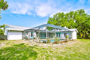 3761 Countryside Rd, Sarasota, FL 34233 - Photo 47