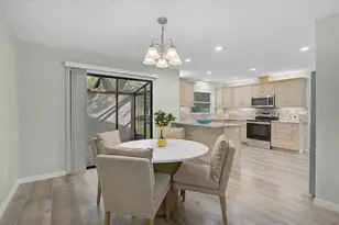 3761 Countryside Rd, Sarasota, FL 34233 - Photo 15