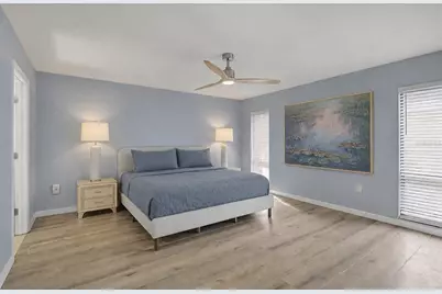 3761 Countryside Road, Sarasota, FL 34233 - Photo 21