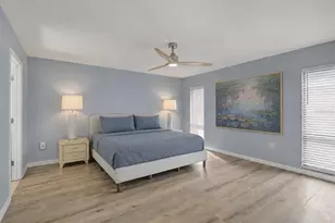 3761 Countryside Rd, Sarasota, FL 34233 - Photo 21