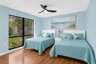 3761 Countryside Rd, Sarasota, FL 34233 - Photo 27