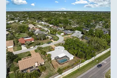 3761 Countryside Road, Sarasota, FL 34233 - Photo 41