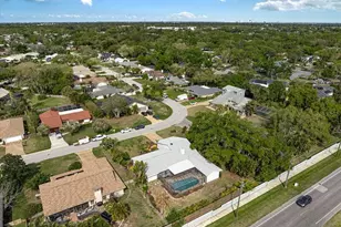 3761 Countryside Rd, Sarasota, FL 34233 - Photo 41