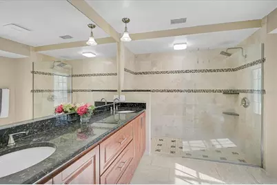 3761 Countryside Road, Sarasota, FL 34233 - Photo 23