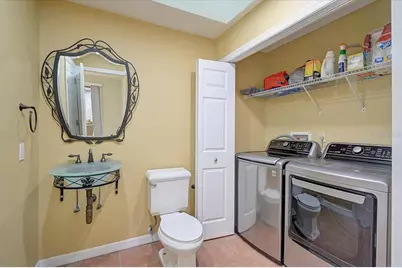 3761 Countryside Road, Sarasota, FL 34233 - Photo 27