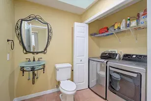 3761 Countryside Rd, Sarasota, FL 34233 - Photo 27