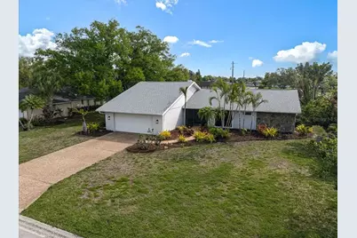 3761 Countryside Road, Sarasota, FL 34233 - Photo 41