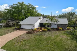 3761 Countryside Rd, Sarasota, FL 34233 - Photo 41