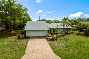 3761 Countryside Rd, Sarasota, FL 34233 - Photo 47