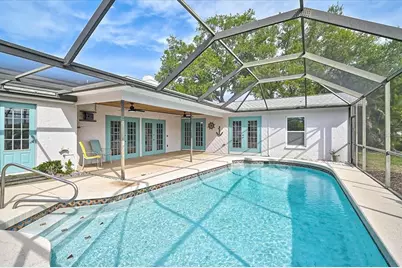 3761 Countryside Road, Sarasota, FL 34233 - Photo 33