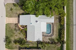 3761 Countryside Rd, Sarasota, FL 34233 - Photo 39