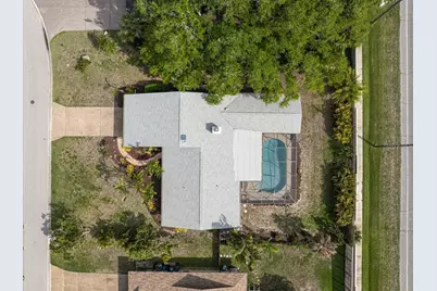 3761 Countryside Road, Sarasota, FL 34233 - Photo 39
