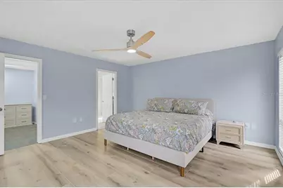 3761 Countryside Road, Sarasota, FL 34233 - Photo 21