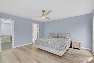 3761 Countryside Rd, Sarasota, FL 34233 - Photo 21