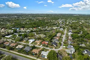 3761 Countryside Rd, Sarasota, FL 34233 - Photo 43