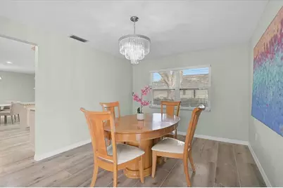 3761 Countryside Road, Sarasota, FL 34233 - Photo 7