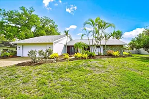 3761 Countryside Rd, Sarasota, FL 34233 - Photo 35