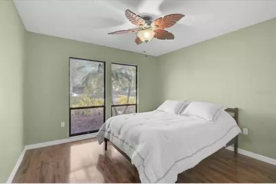 3761 Countryside Road, Sarasota, FL 34233 - Photo 25
