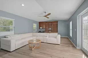 3761 Countryside Rd, Sarasota, FL 34233 - Photo 19