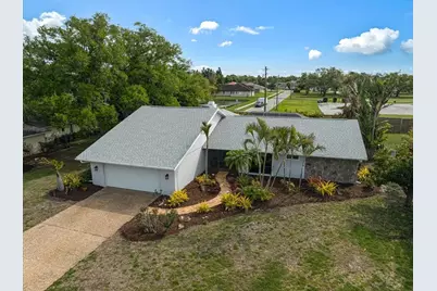3761 Countryside Road, Sarasota, FL 34233 - Photo 49