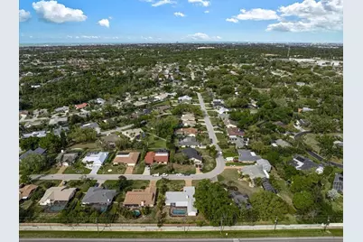 3761 Countryside Road, Sarasota, FL 34233 - Photo 39