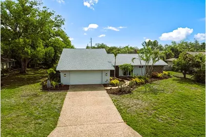 3761 Countryside Road, Sarasota, FL 34233 - Photo 51