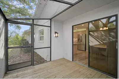 3761 Countryside Road, Sarasota, FL 34233 - Photo 15