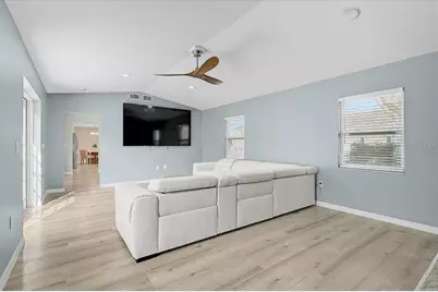 3761 Countryside Road, Sarasota, FL 34233 - Photo 19