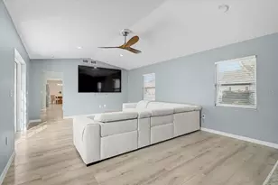 3761 Countryside Rd, Sarasota, FL 34233 - Photo 19