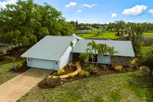 3761 Countryside Rd, Sarasota, FL 34233 - Photo 37