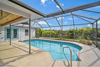 3761 Countryside Road, Sarasota, FL 34233 - Photo 33