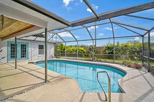 3761 Countryside Rd, Sarasota, FL 34233 - Photo 33
