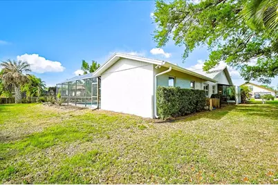 3761 Countryside Road, Sarasota, FL 34233 - Photo 45