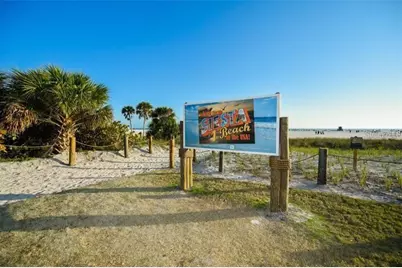 3761 Countryside Road, Sarasota, FL 34233 - Photo 51