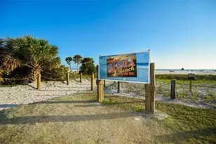 3761 Countryside Rd, Sarasota, FL 34233 - Photo 51