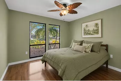 3761 Countryside Road, Sarasota, FL 34233 - Photo 25