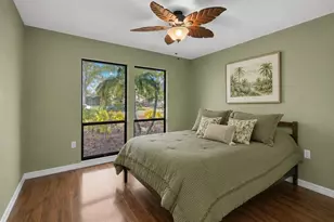 3761 Countryside Rd, Sarasota, FL 34233 - Photo 25