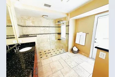 3761 Countryside Road, Sarasota, FL 34233 - Photo 23