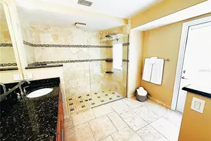 3761 Countryside Rd, Sarasota, FL 34233 - Photo 23