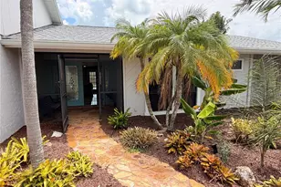 3761 Countryside Rd, Sarasota, FL 34233 - Photo 3