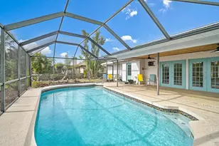 3761 Countryside Rd, Sarasota, FL 34233 - Photo 37