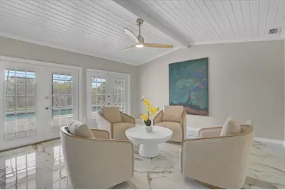 3761 Countryside Road, Sarasota, FL 34233 - Photo 5