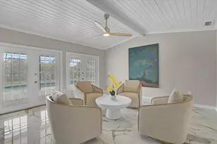 3761 Countryside Rd, Sarasota, FL 34233 - Photo 5